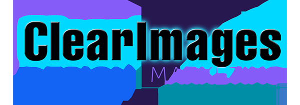 Clearimages Design