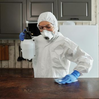 Mytidygo Cleaning - Home Cleaning Near Me Mytidygo Cleaning - Home Cleaning Near Me