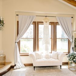 Lakeview Estates & Winery