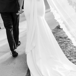 Spark Bridal Boutique