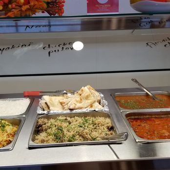 India Spice House Restaurant - Indian Near Me - Eden Prairie, Minnesota India Spice House Restaurant - Indian Near Me - Eden Prairie, Minnesota