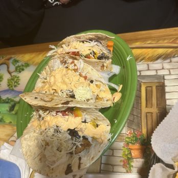 Mesquite Grill - Baja Tacos - Mexican Near Me - Rochester, New York Mesquite Grill - Baja Tacos - Mexican Near Me - Rochester, New York