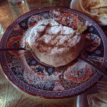 Marrakesh Restaurant - Delicious - Moroccan Near Me - Philadelphia, Pennsylvania