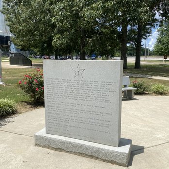 Alabama Korean War Memorial - Landmarks & Historical Buildings Near Me - Elkmont, Alabama Alabama Korean War Memorial - Landmarks & Historical Buildings Near Me - Elkmont, Alabama