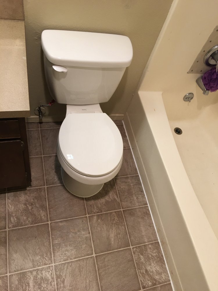 Slide of Northwest Renovation Services