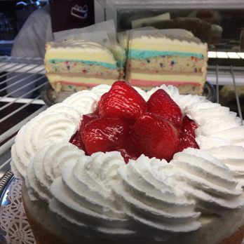 The Cheesecake Factory - Desserts Near Me - Kapolei, Hawaii The Cheesecake Factory - Desserts Near Me - Kapolei, Hawaii