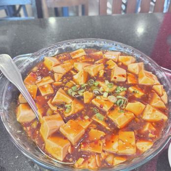 Long Xing Ji Juicy Dumpling - Mapo Tofu - Chinese Near Me - Baldwin Park, California Long Xing Ji Juicy Dumpling - Mapo Tofu - Chinese Near Me - Baldwin Park, California