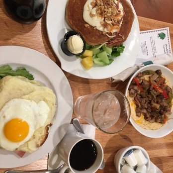 Carrot Tree Kitchens - Breakfast & Brunch Near Me - Williamsburg, Virginia Carrot Tree Kitchens - Breakfast & Brunch Near Me - Williamsburg, Virginia