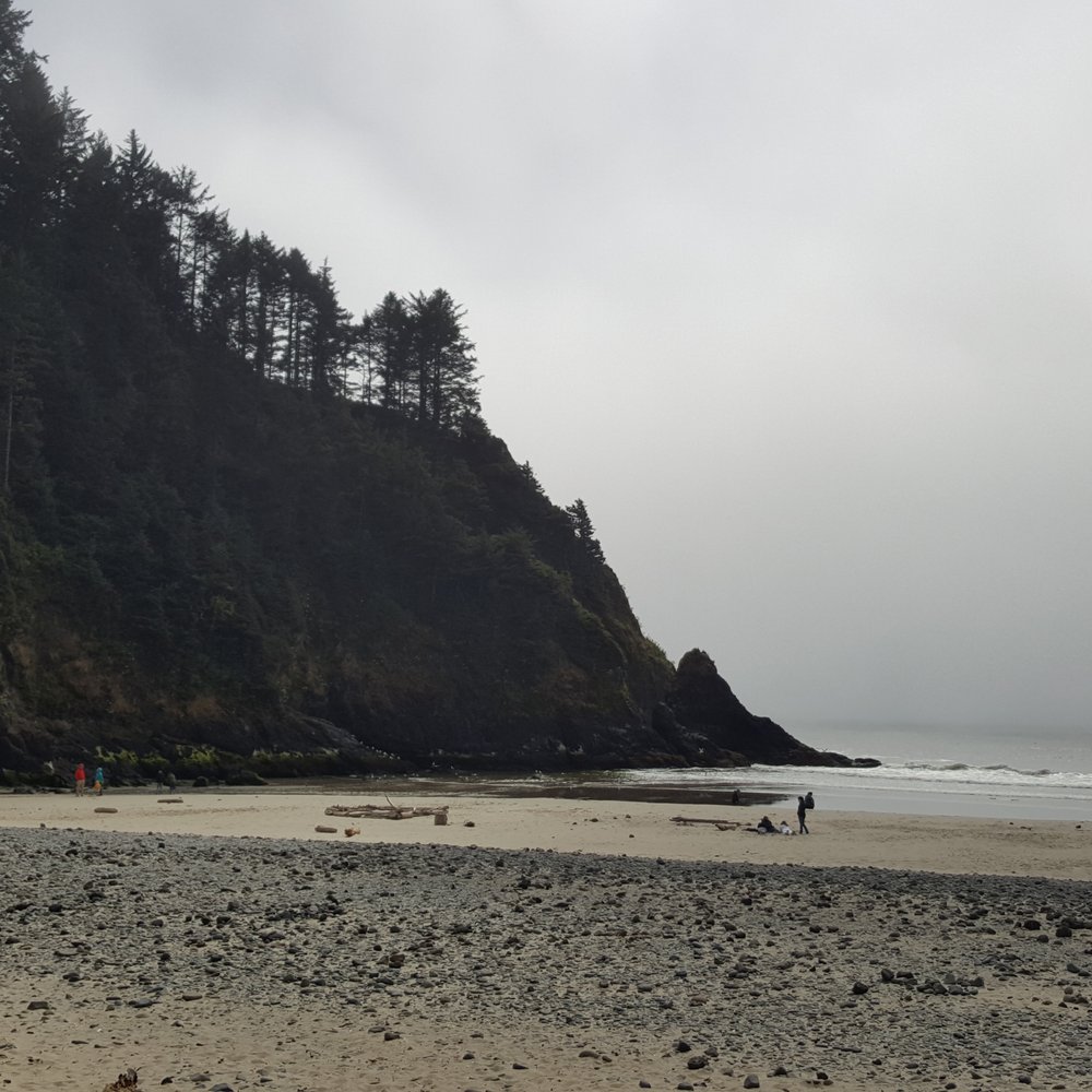 Heceta Head Lighthouse - Landmarks & Historical Buildings Near Me - Florence, Oregon Heceta Head Lighthouse - Landmarks & Historical Buildings Near Me - Florence, Oregon