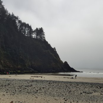 Heceta Head Lighthouse - Landmarks & Historical Buildings Near Me - Florence, Oregon Heceta Head Lighthouse - Landmarks & Historical Buildings Near Me - Florence, Oregon