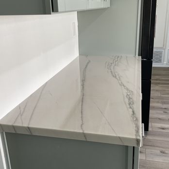 ADP Granite & Marble Designs - Quartzite countertop - Building Supplies Near Me - San Marcos, California ADP Granite & Marble Designs - Quartzite countertop - Building Supplies Near Me - San Marcos, California