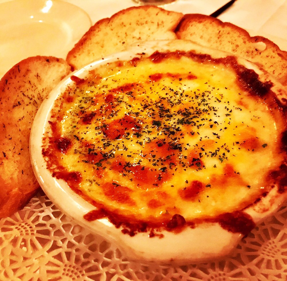 STEAK KNIFE RESTAURANT 24 Photos & 53 Reviews Steakhouses 888