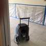 A All Hour Clean up