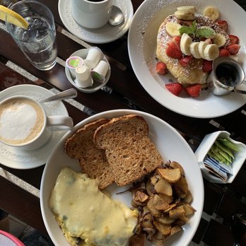 Izzy's 33 - Breakfast & Brunch Near Me - Philadelphia, Pennsylvania Izzy's 33 - Breakfast & Brunch Near Me - Philadelphia, Pennsylvania