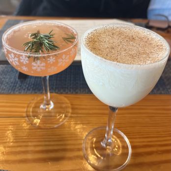 LOGAN INN - Updated January 2026 - 402 Photos & 289 Reviews - 10 W