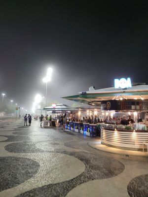 Restaurante Mee by null