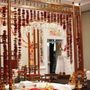Photo of Balaji Decors