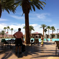 Tuscany Village