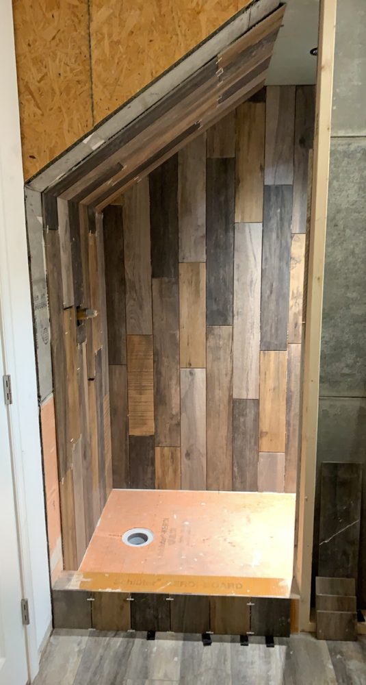 Slide of BWS Tile & Remodel