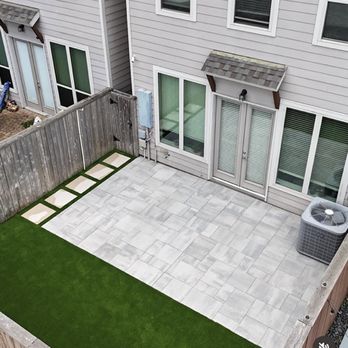 Lone Star Landscape Tx - Artificial Turf Near Me - Houston, Texas Lone Star Landscape Tx - Artificial Turf Near Me - Houston, Texas