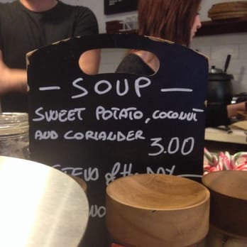 Fleet Street Press - Coffee & Tea Near Me - London, XGL