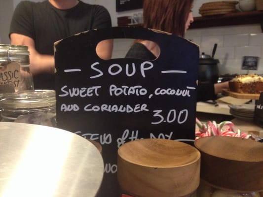 The Fleet Street Press by null