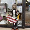 Paradise Poochie gift card