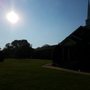 Photo of Walker Baptist Church