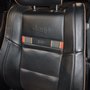 Photo of Celebrity 1 Limousine