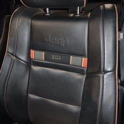 Celebrity 1 Limousine