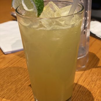 Chili's - Captain's Castaway - American Near Me - Lithonia, Georgia Chili's - Captain's Castaway - American Near Me - Lithonia, Georgia