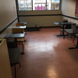 Bt Express Deli