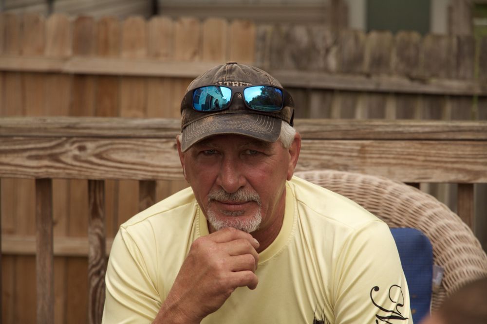 Tree Stump Grinding - tree service in Ponte Vedra, FL