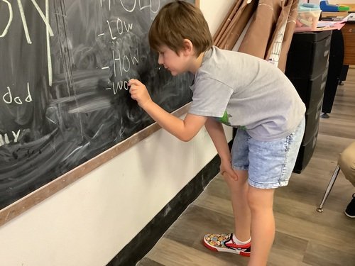 Childcare Network - childcare center in High Point, NC