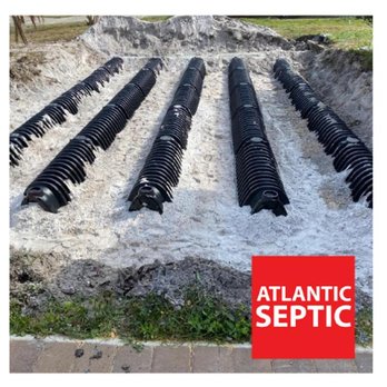 Atlantic Septic - Septic Services Near Me - Lake Helen, Florida Atlantic Septic - Septic Services Near Me - Lake Helen, Florida