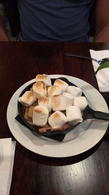 Queens Bully by null