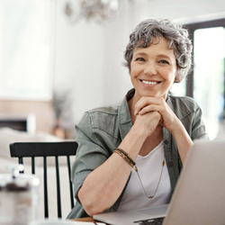 Rauzman Dental - Hawthorne - NutleyDentist