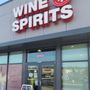 Photo of Mill Station Wine and Spirits