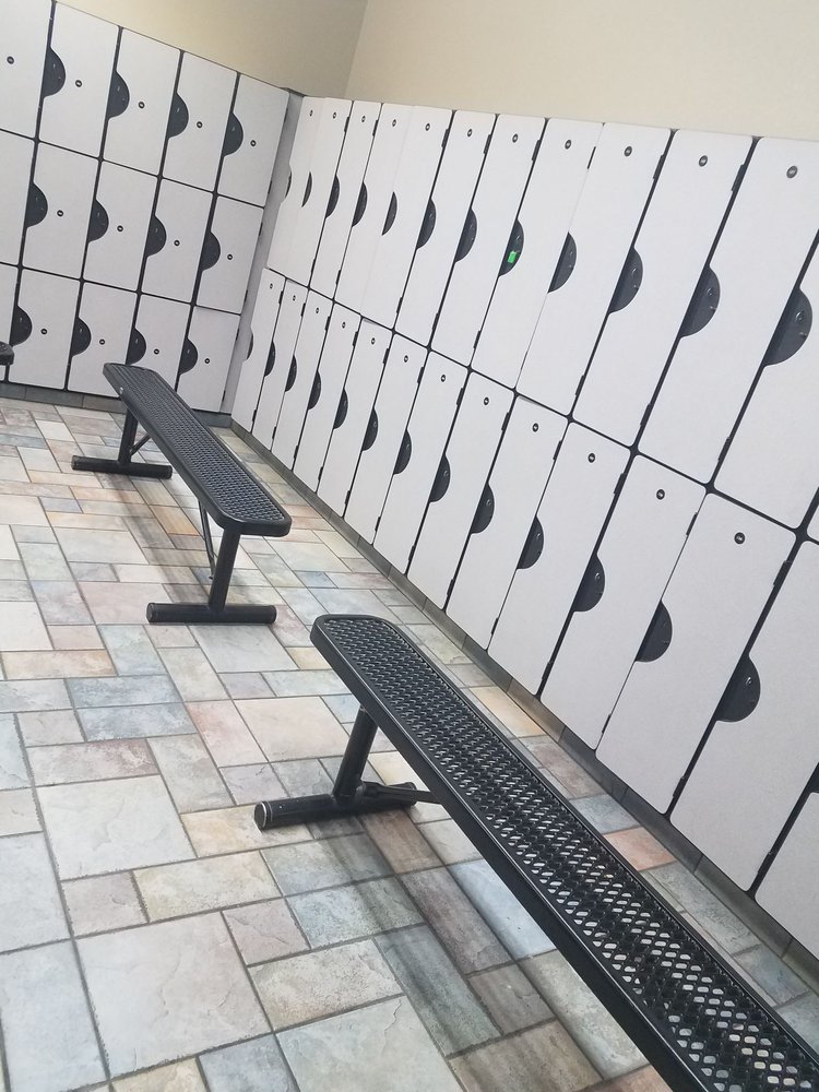 FITNESS FOR 10 96 Photos & 65 Reviews 829 Fairview Dr, Carson City