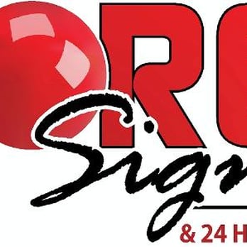 Core Signs - Signmaking Near Me - AURORA, Colorado Core Signs - Signmaking Near Me - AURORA, Colorado
