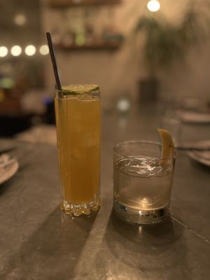 Stateside by null