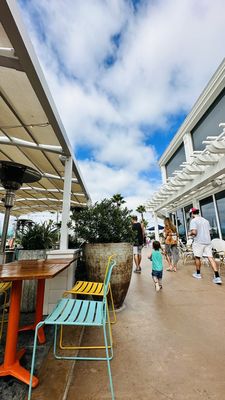 ENO Market & Pizzeria by null