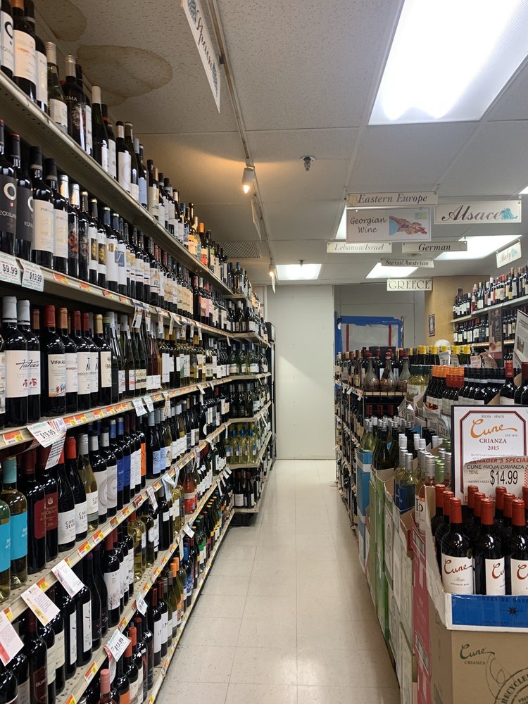 RODMAN’S DISCOUNT FOOD AND DRUG 71 Photos & 153 Reviews Drugstores