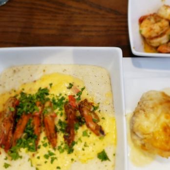 Gochas Breakfast Bar | Cascade - Wine Bars Near Me - Atlanta, Georgia