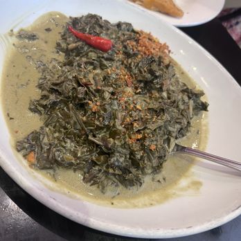 Max's Restaurant - Milpitas - Daing Na Bangus - Filipino Near Me - Milpitas, California