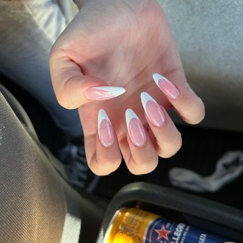 Acryliq Nails - Nail Salons Near Me - Canoga Park, California Acryliq Nails - Nail Salons Near Me - Canoga Park, California