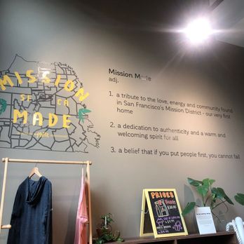 Philz Coffee - Coffee & Tea Near Me - San Mateo, California Philz Coffee - Coffee & Tea Near Me - San Mateo, California