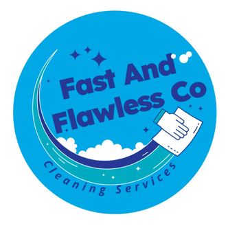 Fast and Flawless - Home Cleaning Near Me Fast and Flawless - Home Cleaning Near Me