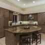 Reve Design & Custom Construction