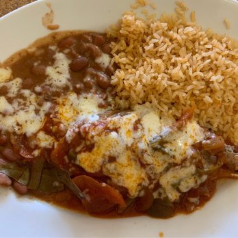 The Mexican Kitchen Restaurant - Delicious Chile Relleno! - Mexican Near Me - Moreno Valley, California The Mexican Kitchen Restaurant - Delicious Chile Relleno! - Mexican Near Me - Moreno Valley, California